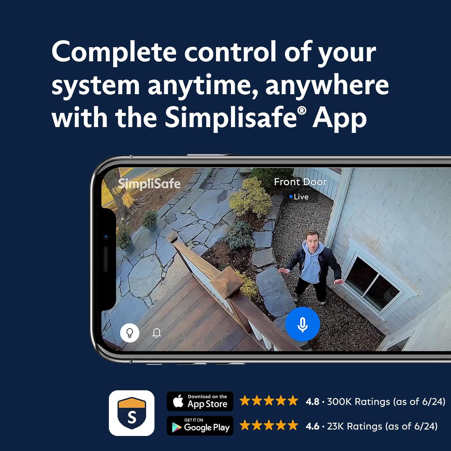 81Y4bXn0aXL._AC_SL1500_