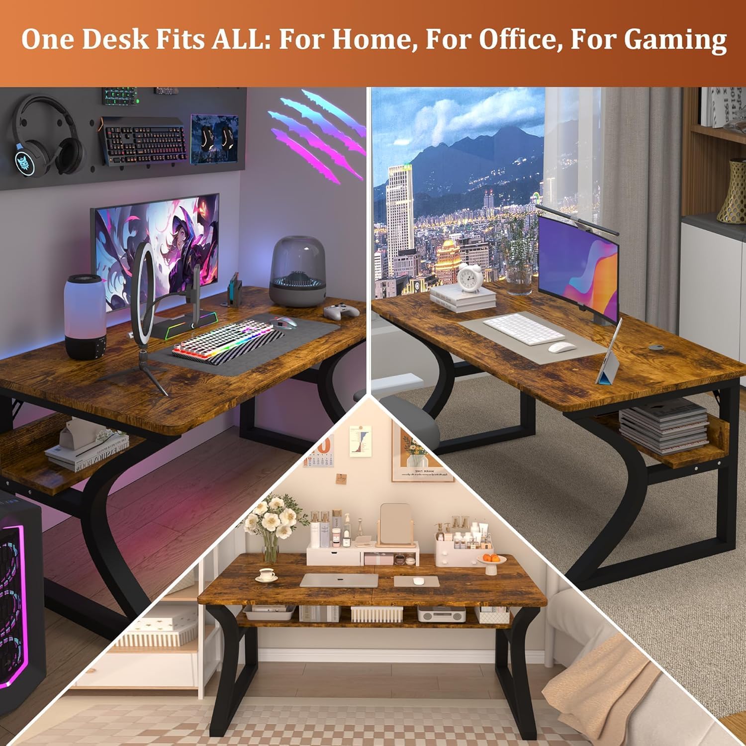 81ZNsQqhINL._AC_SL1500_