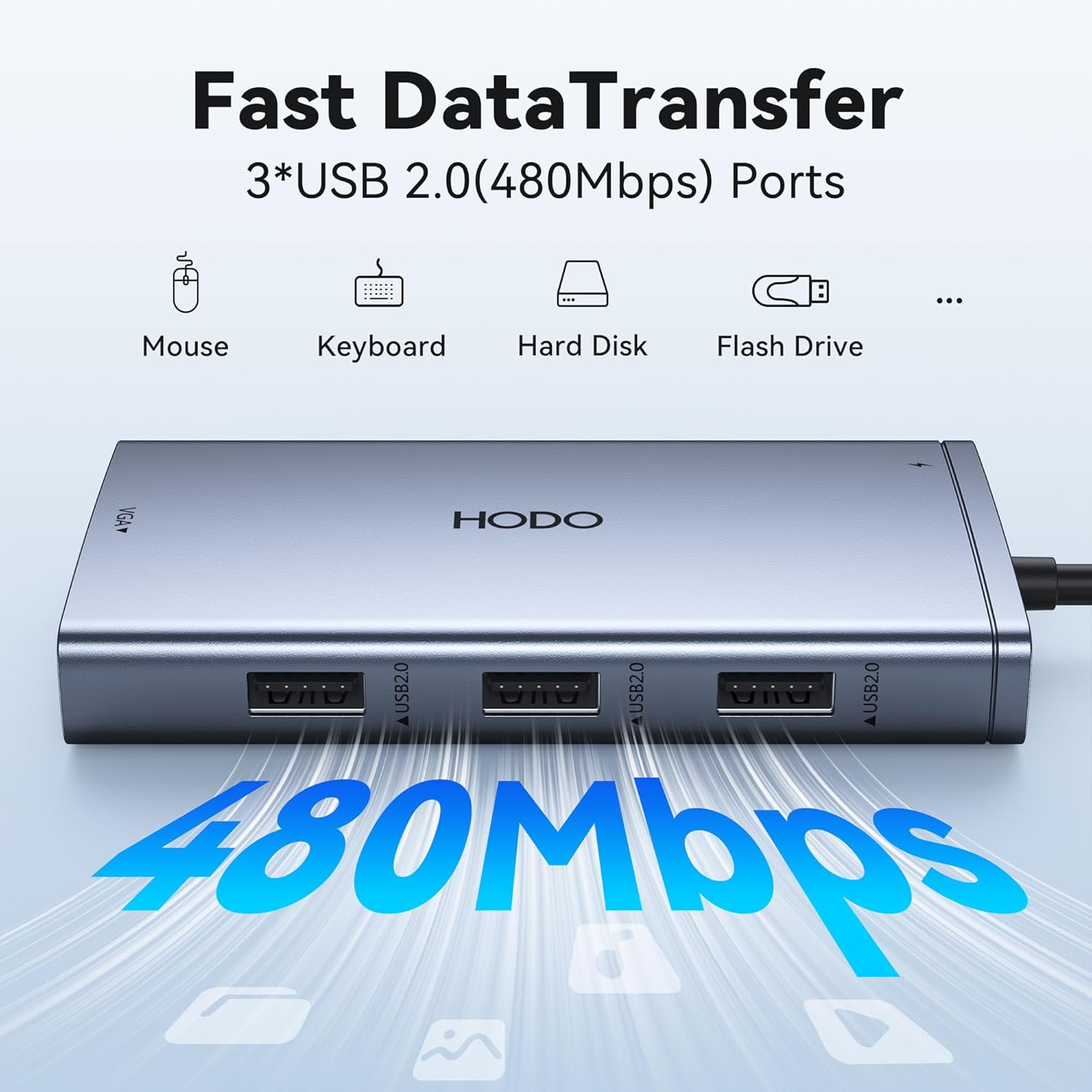 81a7qqXaqnL._AC_SL1500_