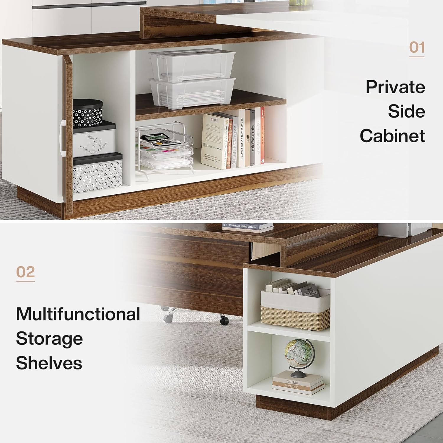 81ciMvk43aL._AC_SL1500_