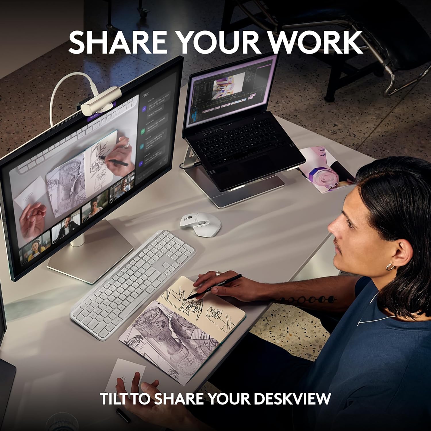 81dukI9sxKL._AC_SL1500_