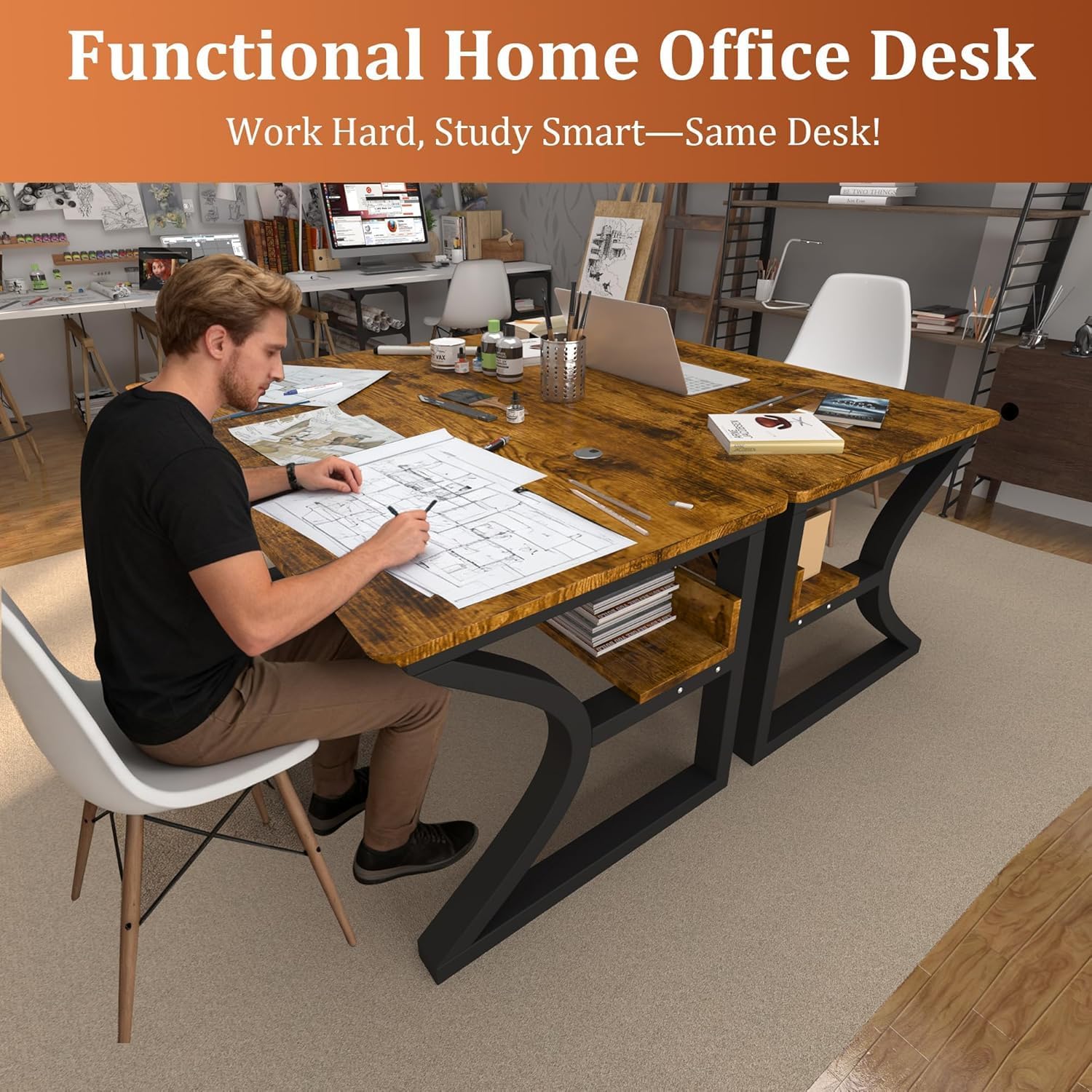 81fV00eiHqL._AC_SL1500_