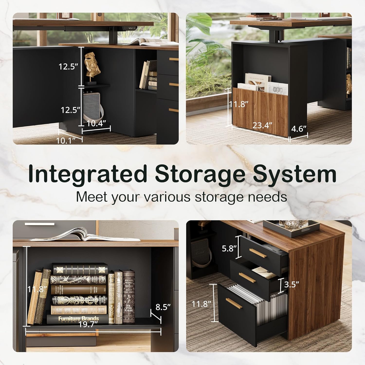 81fqQsSNRGL._AC_SL1500_