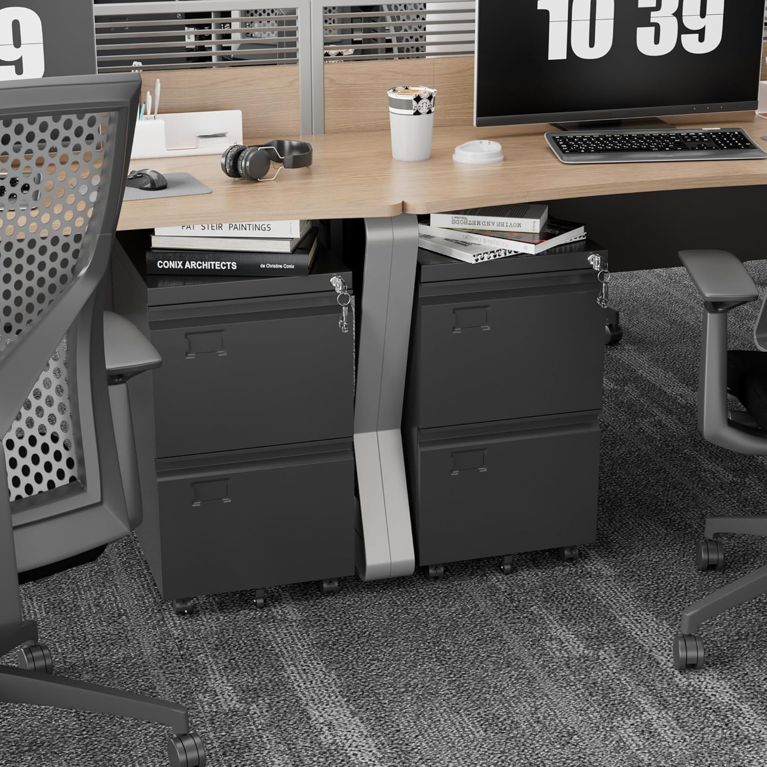 81iDofjlfEL._AC_SL1500_