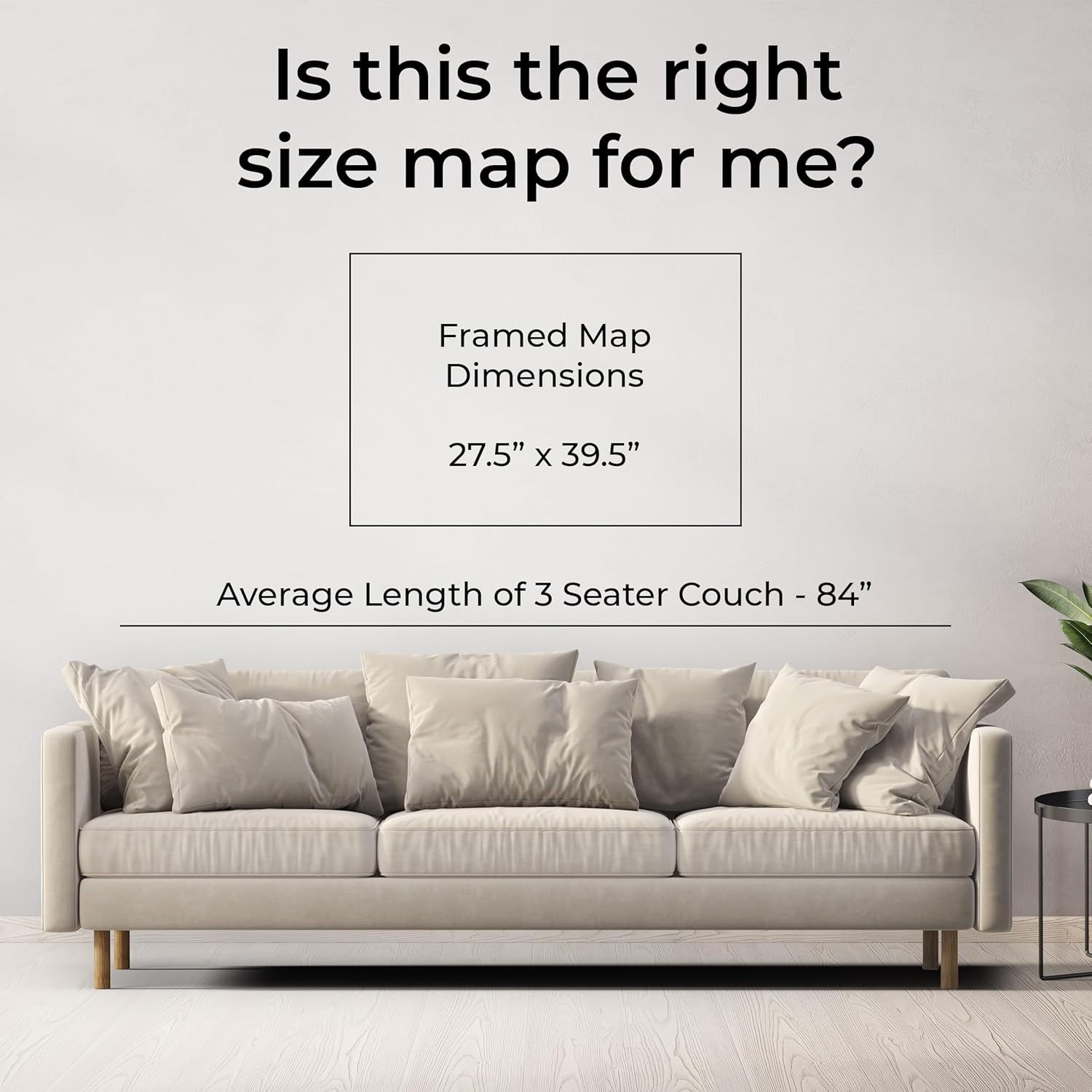 81m8rT11TVL._AC_SL1500_