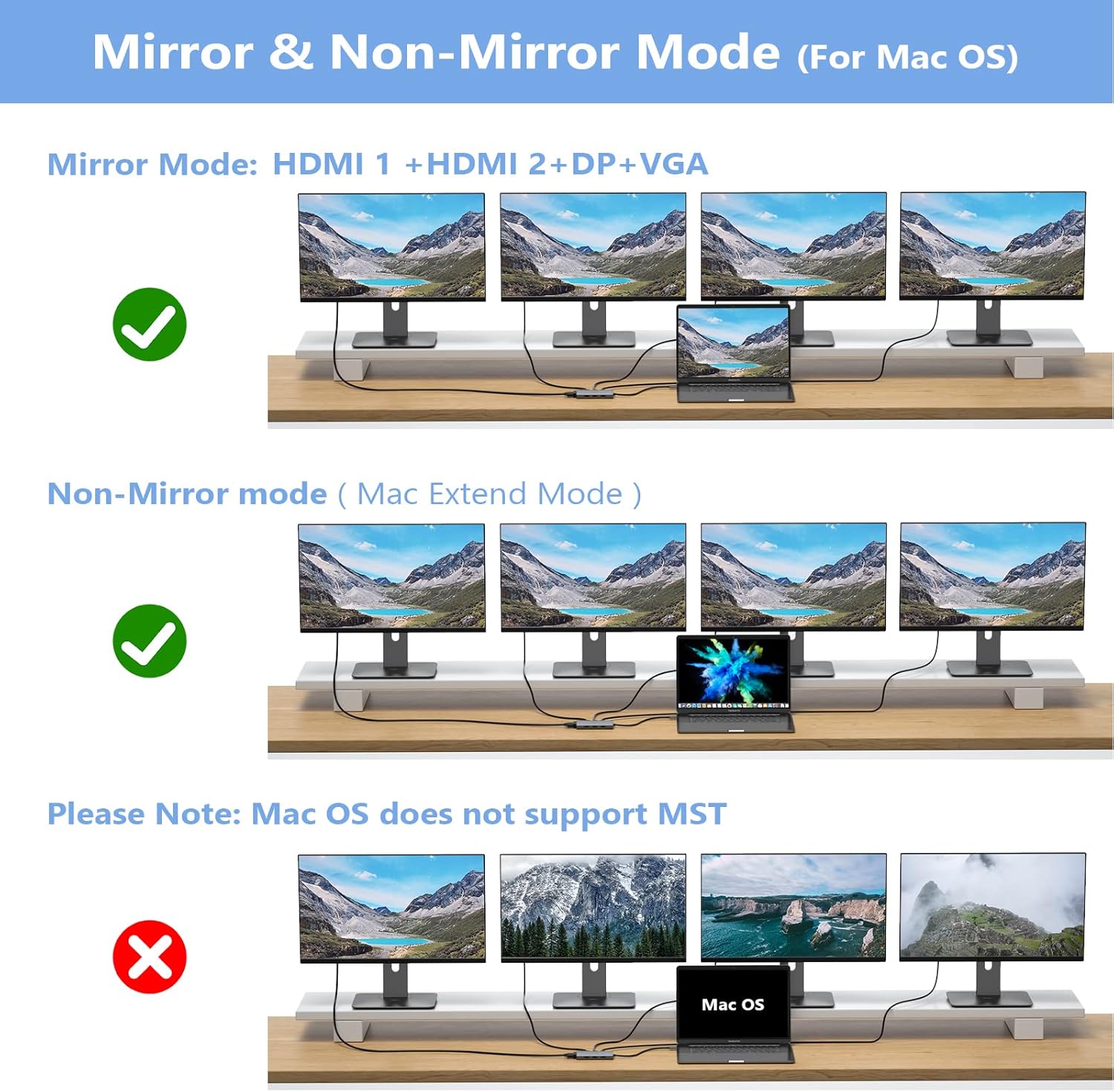 81ohWtWuRDL._AC_SL1500_