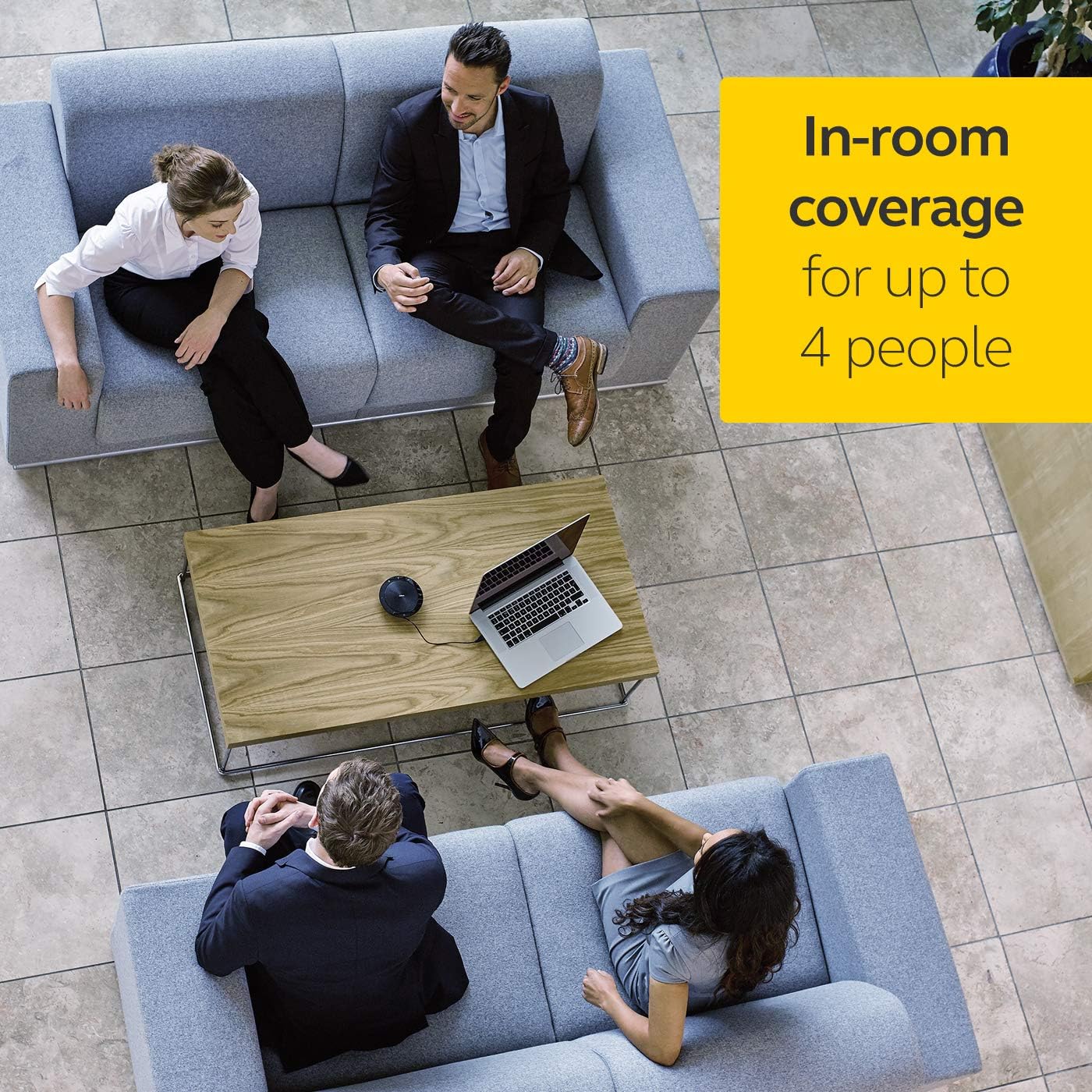 81pTPI26A4L._AC_SL1400_