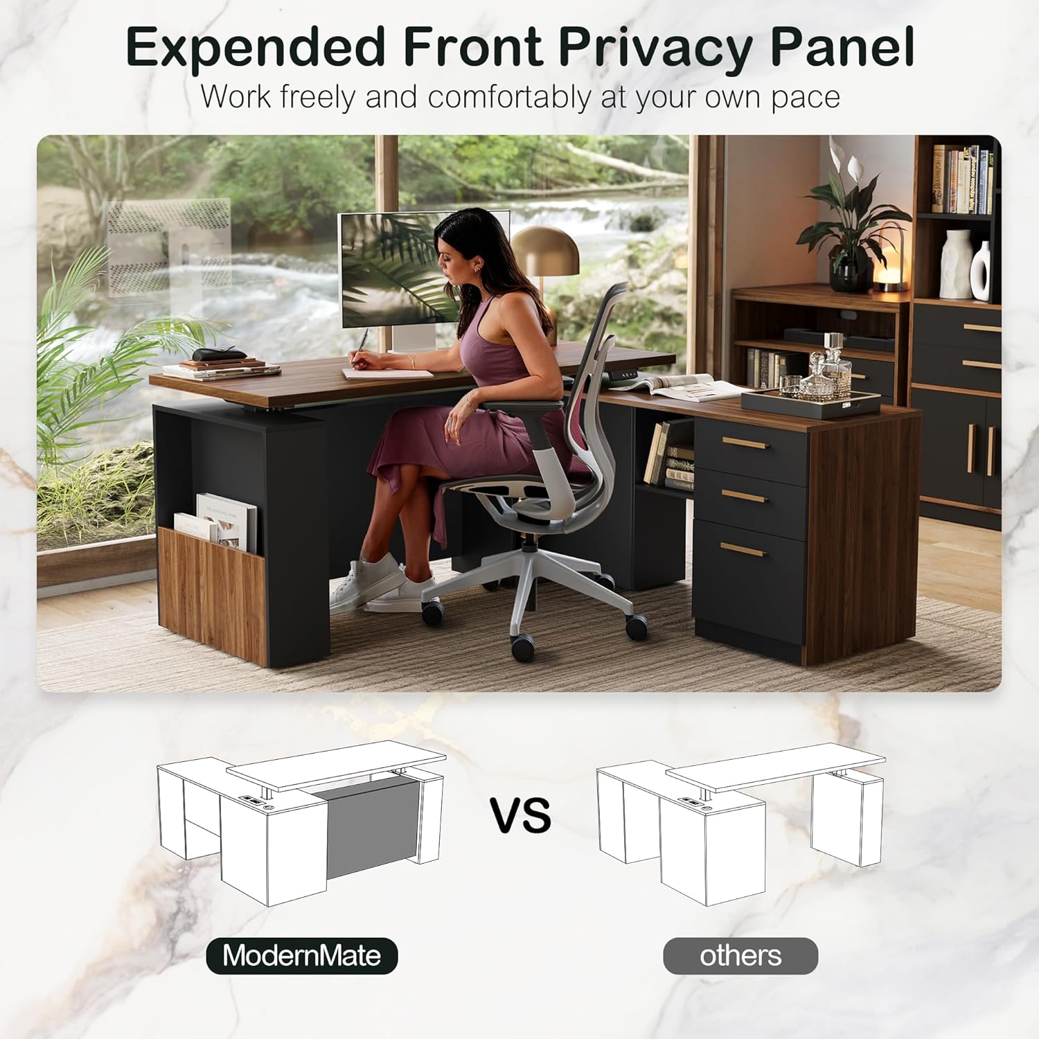 81pzB07xssL._AC_SL1500_