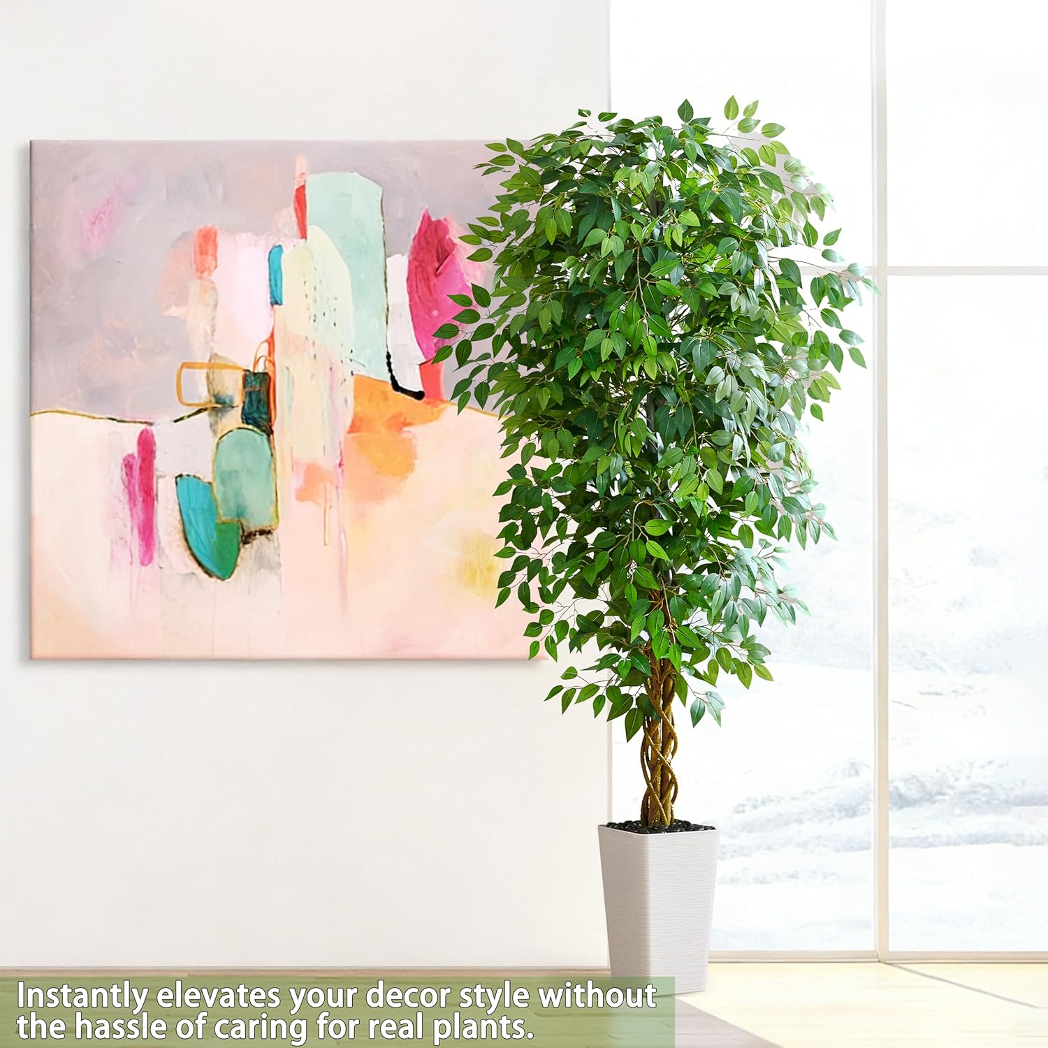 81qbC4rV7sL._AC_SL1500_