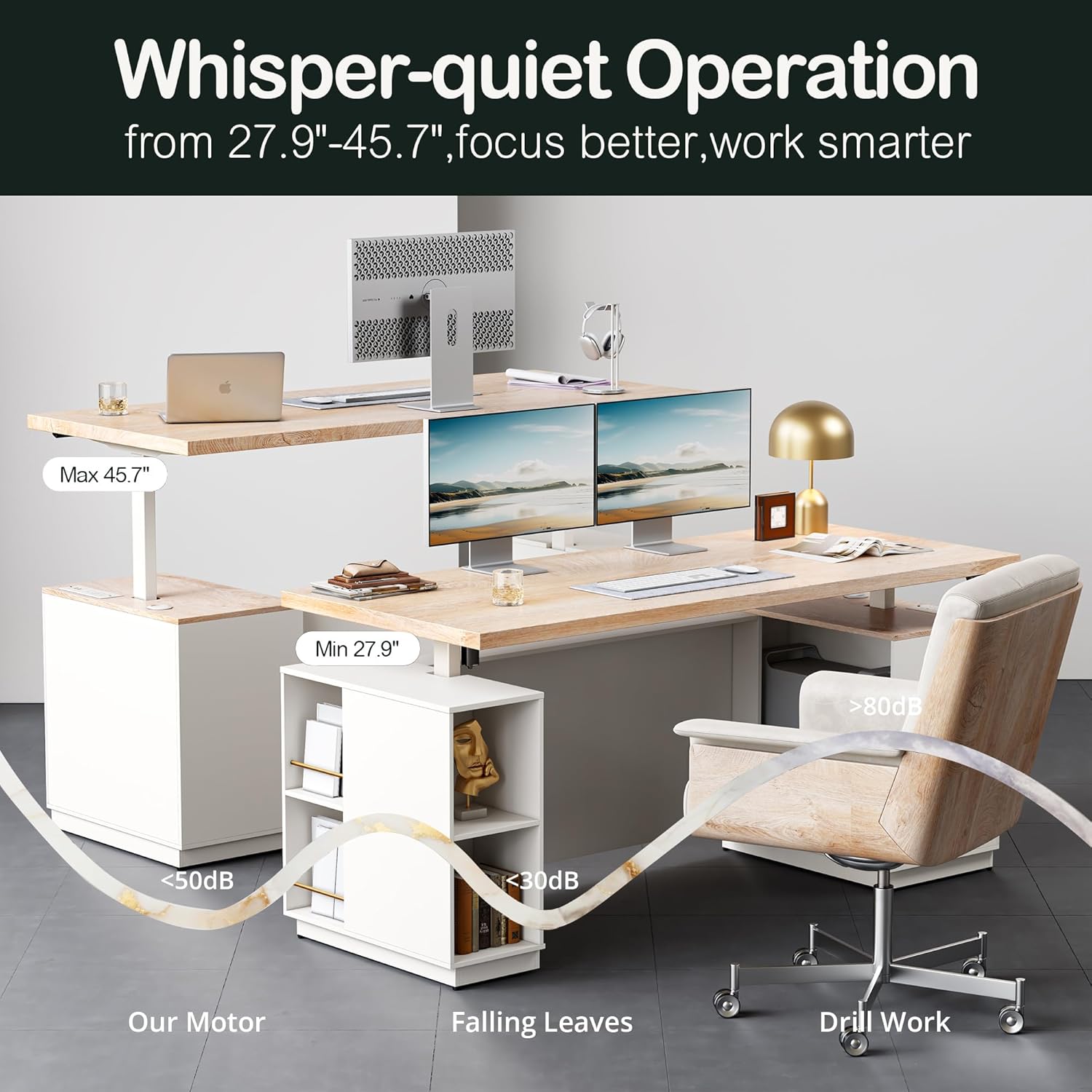 81rmMOcgDoL._AC_SL1500_