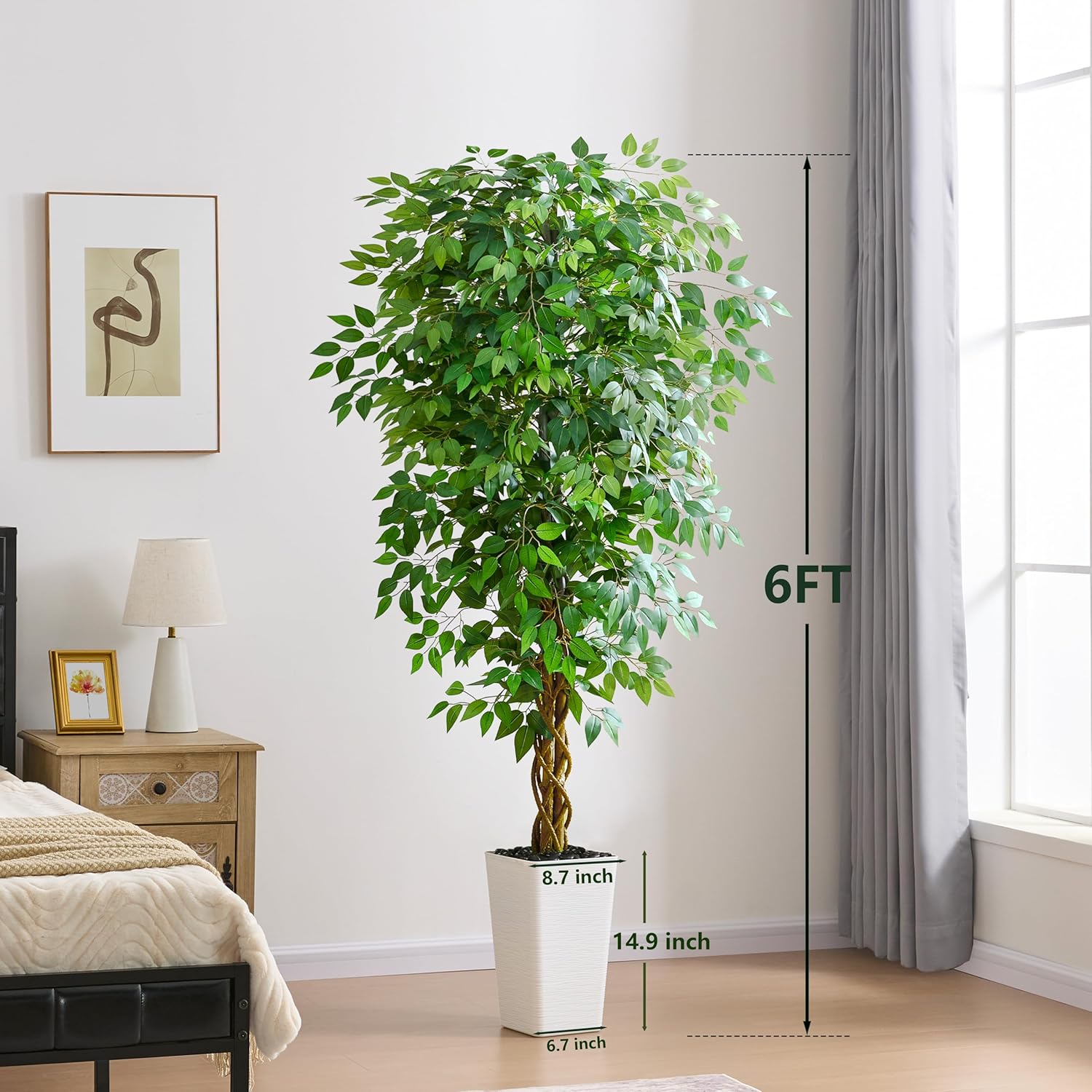 81t-BO4-IbL._AC_SL1500_