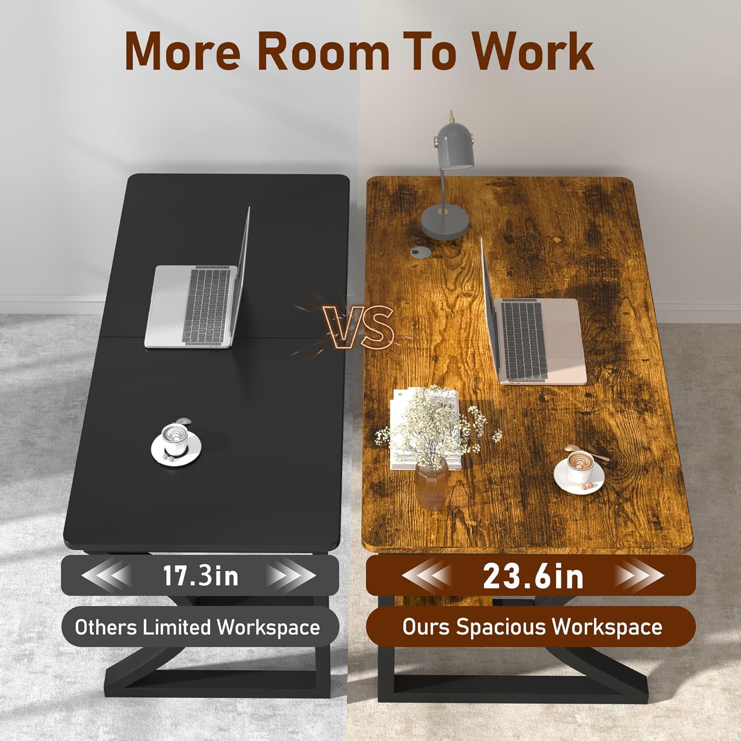 81tCv8FPkxL._AC_SL1500_