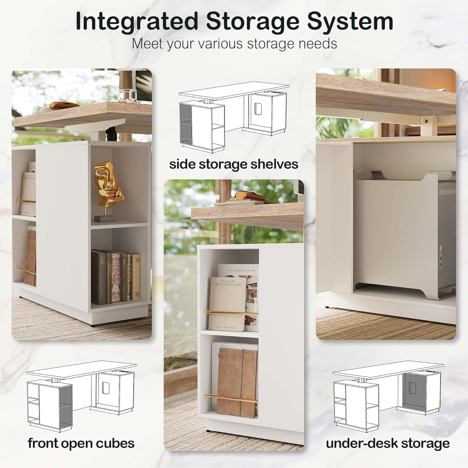 81vIH8RrE7L._AC_SL1500_