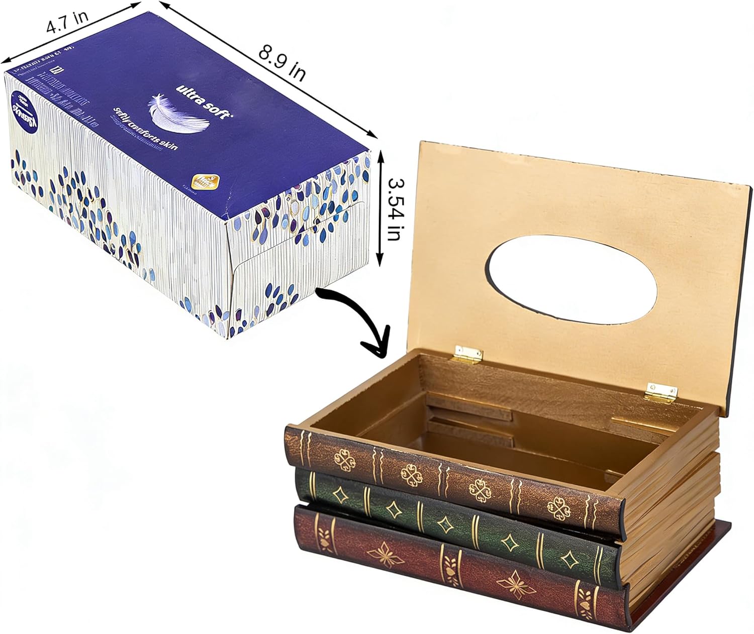 81wixXS24ZL._AC_SL1500_