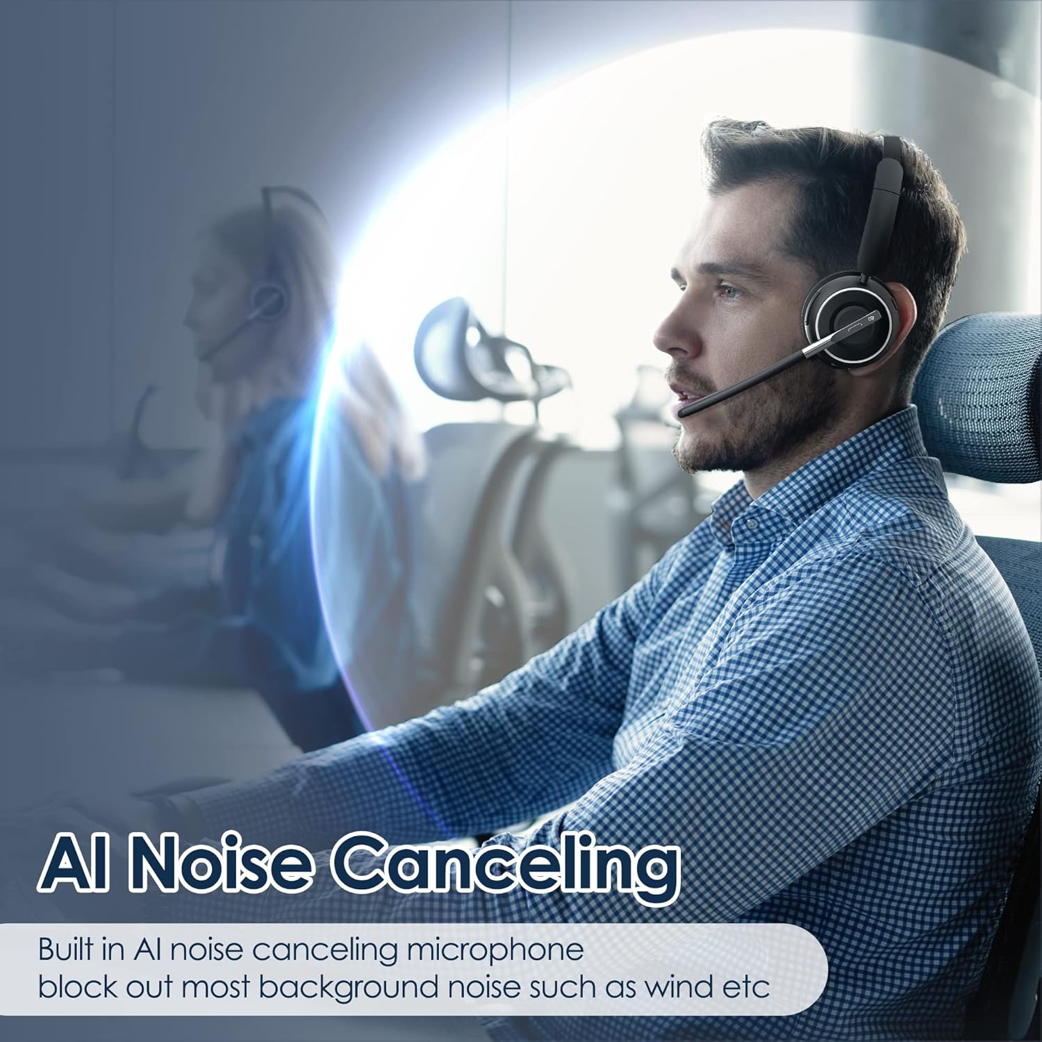 81x+dgEH2dL._AC_SL1500_