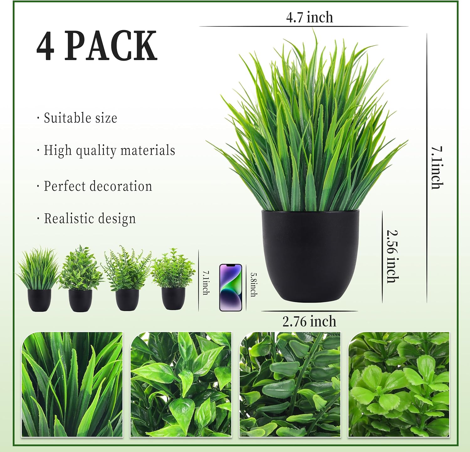 91Aio-ockHL._AC_SL1500_