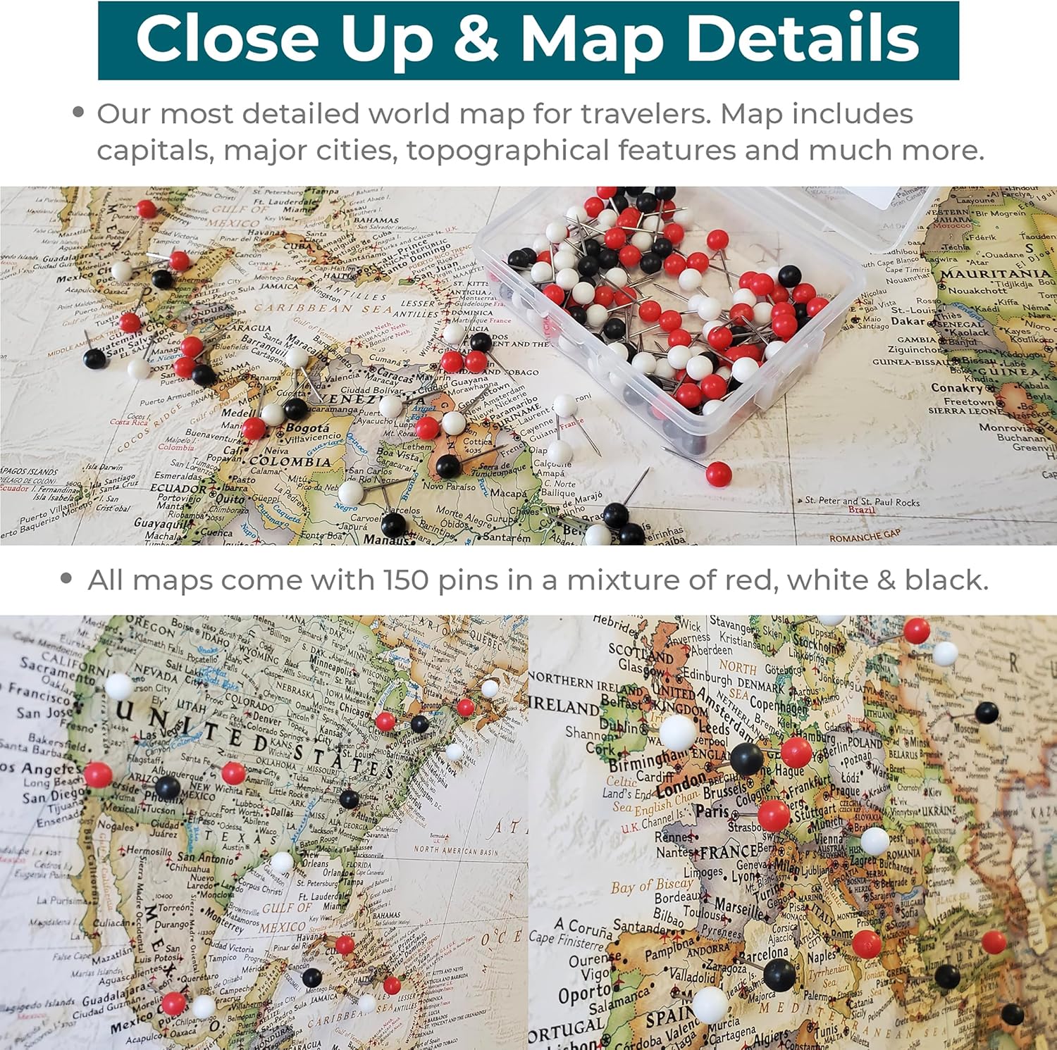 91FokFDqvqL._AC_SL1500_