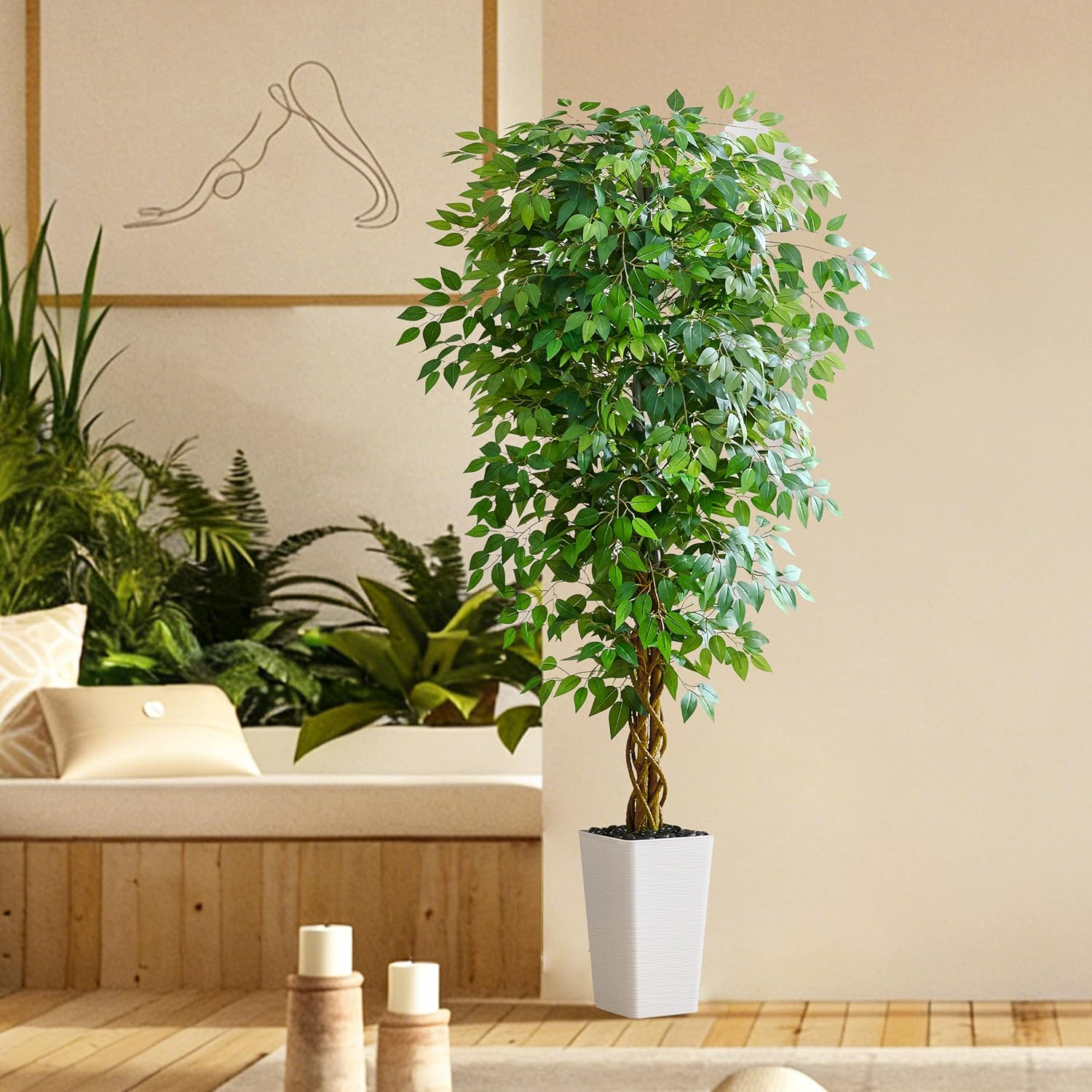 91JftavyAuL._AC_SL1500_