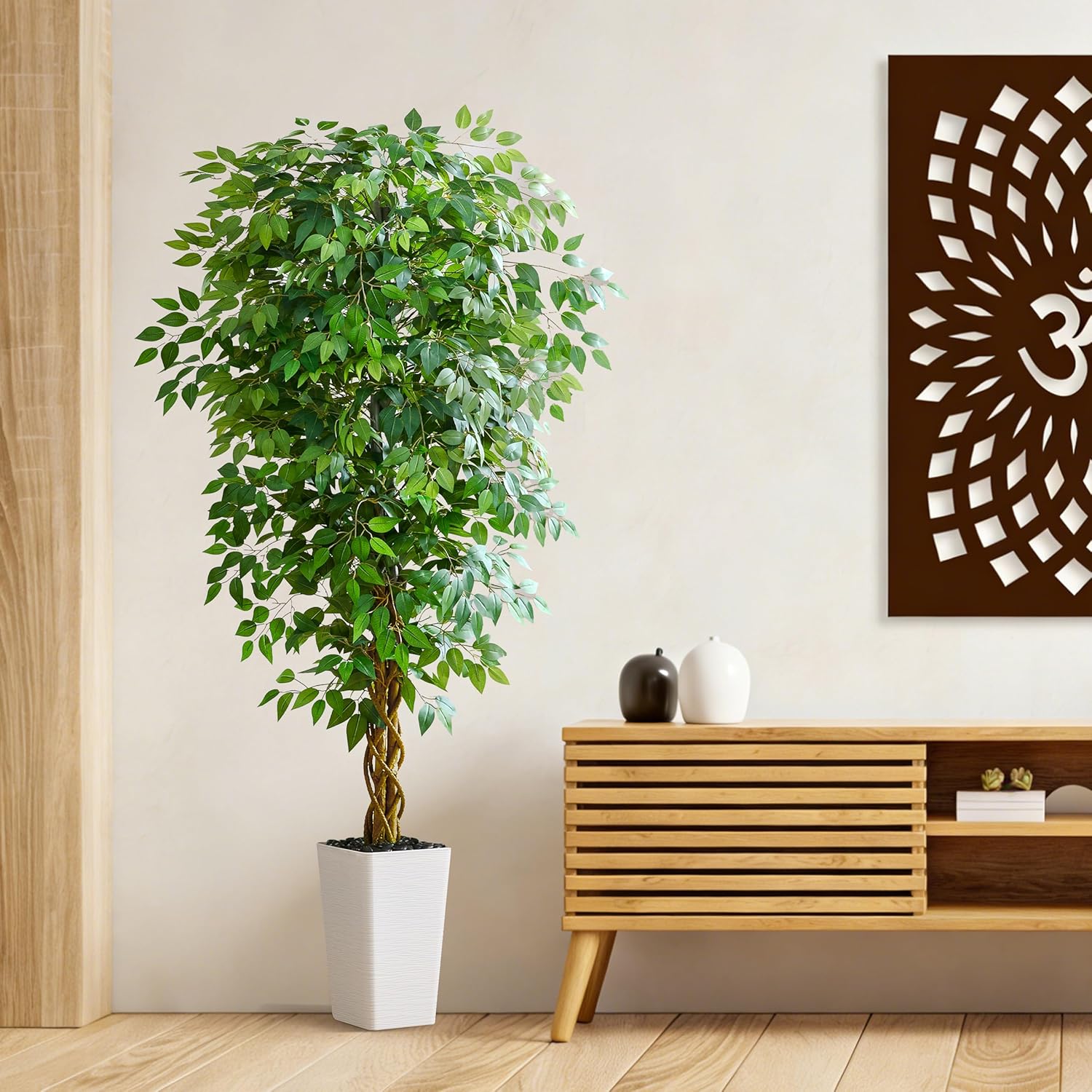 91R9cAmO3TL._AC_SL1500_