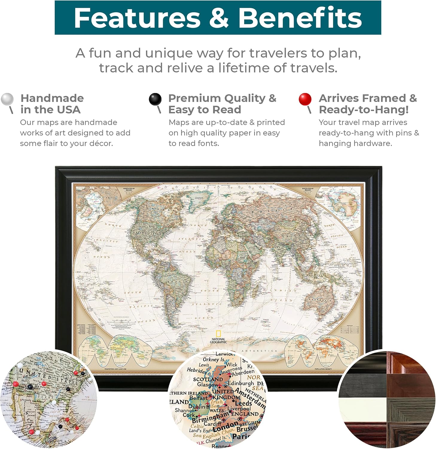 91bruwXcq1L._AC_SL1500_